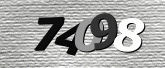 Captcha resmi
