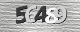 Captcha resmi