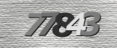Captcha resmi