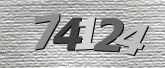 Captcha resmi