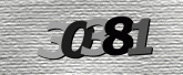 Captcha resmi