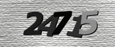 Captcha resmi