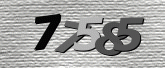 Captcha resmi