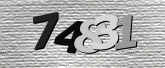 Captcha resmi