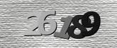 Captcha resmi