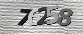Captcha resmi