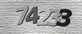 Captcha resmi