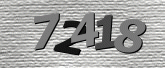 Captcha resmi