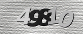 Captcha resmi