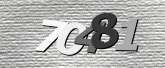 Captcha resmi