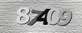 Captcha resmi