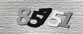 Captcha resmi