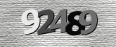 Captcha resmi
