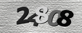 Captcha resmi