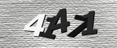 Captcha resmi