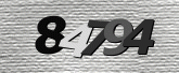 Captcha resmi