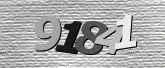 Captcha resmi