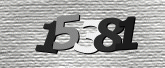 Captcha resmi