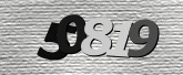 Captcha resmi