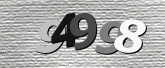 Captcha resmi
