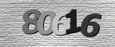 Captcha resmi