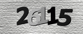 Captcha resmi