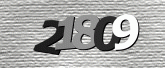 Captcha resmi