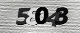 Captcha resmi