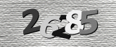 Captcha resmi