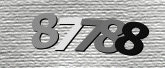 Captcha resmi