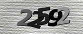 Captcha resmi