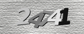 Captcha resmi