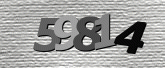 Captcha resmi