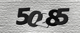 Captcha resmi