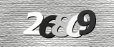 Captcha resmi