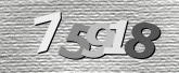 Captcha resmi