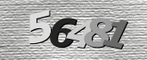 Captcha resmi