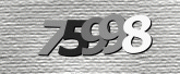 Captcha resmi