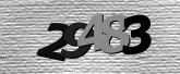 Captcha resmi