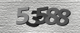 Captcha resmi