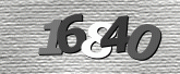 Captcha resmi