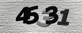 Captcha resmi