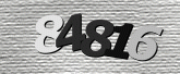 Captcha resmi