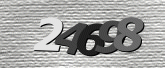 Captcha resmi
