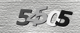 Captcha resmi