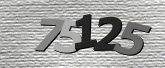 Captcha resmi