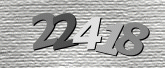Captcha resmi