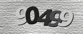 Captcha resmi