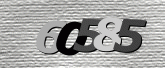 Captcha resmi