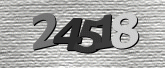 Captcha resmi